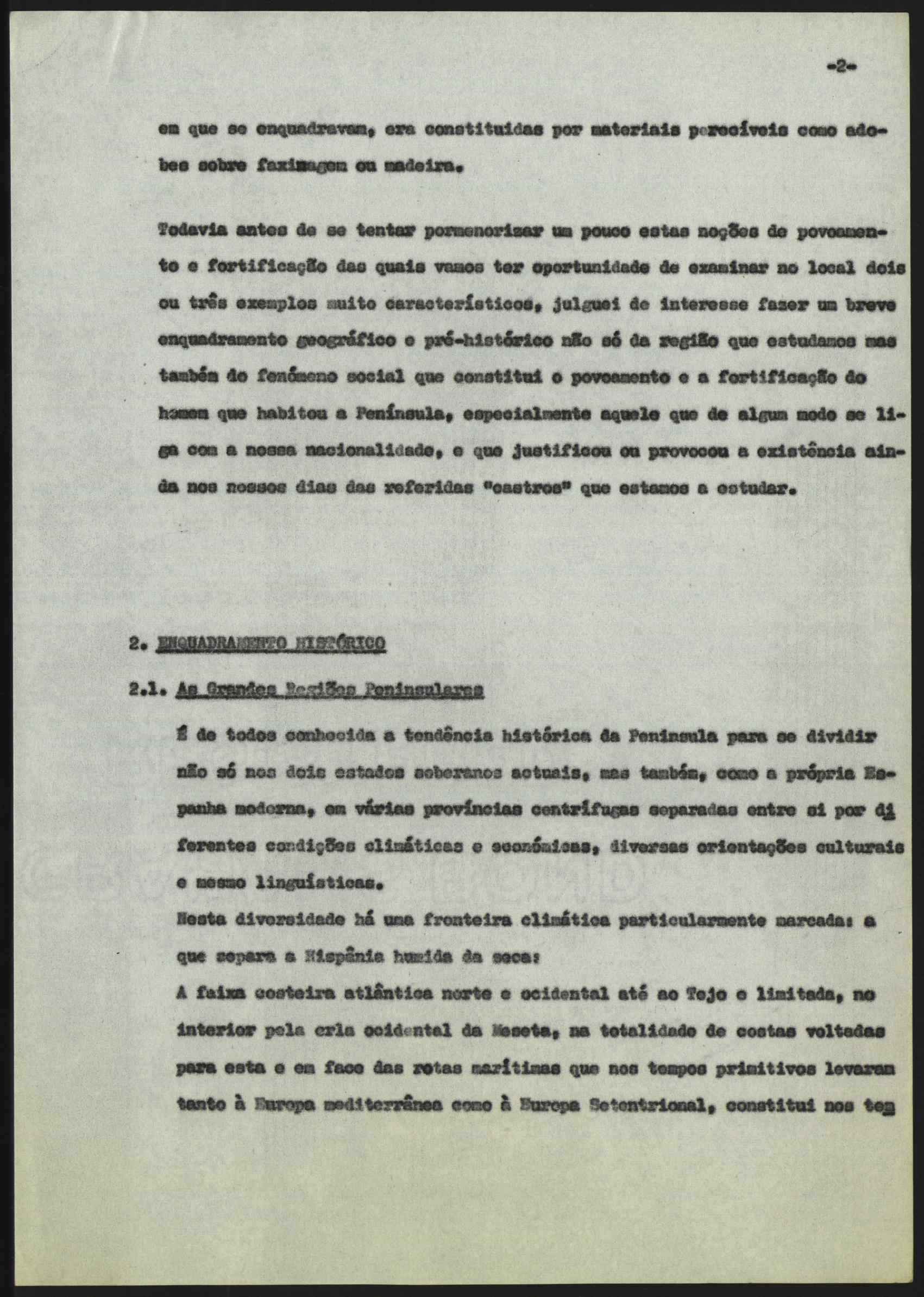 11013.067- pag.19