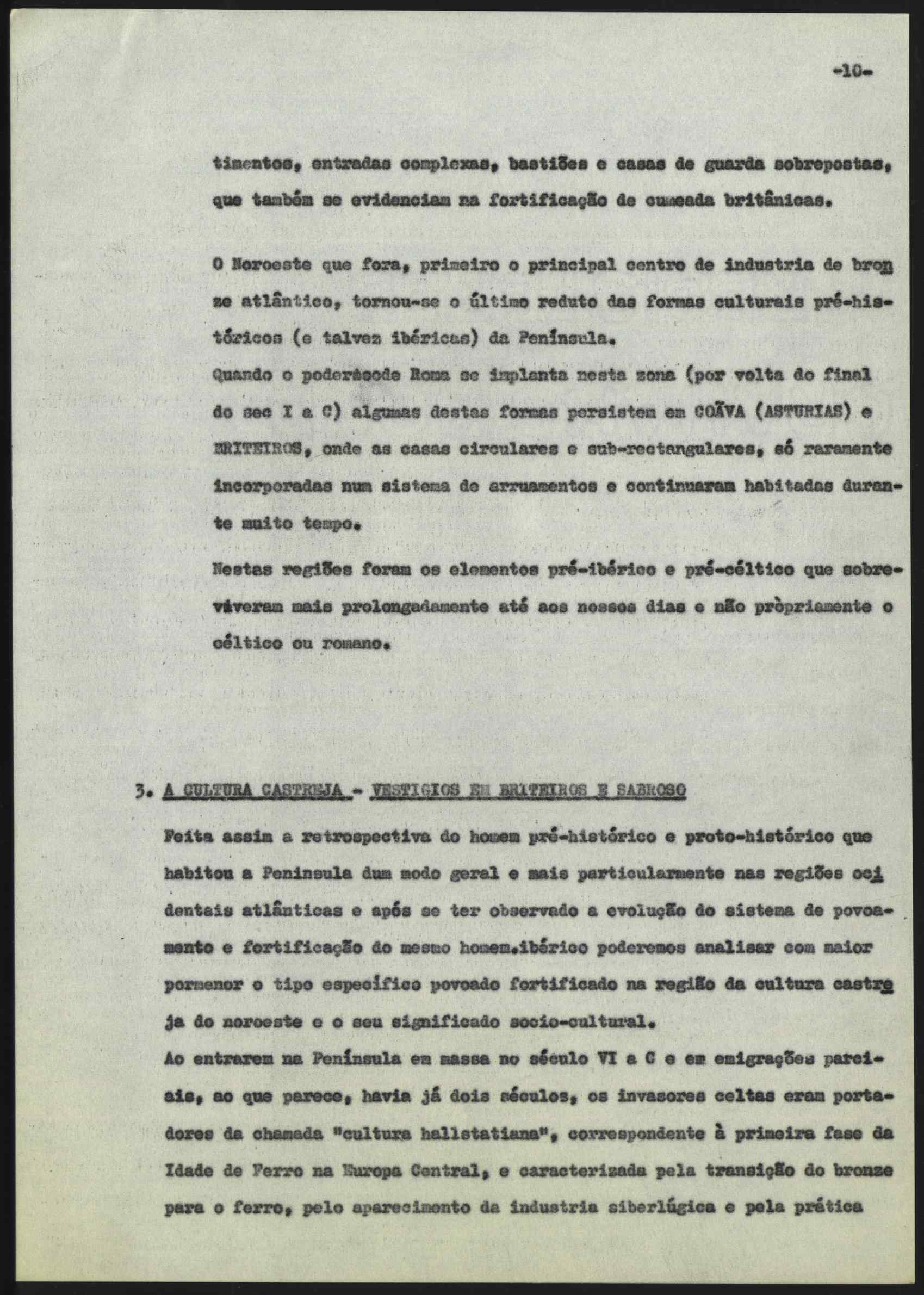 11013.067- pag.27