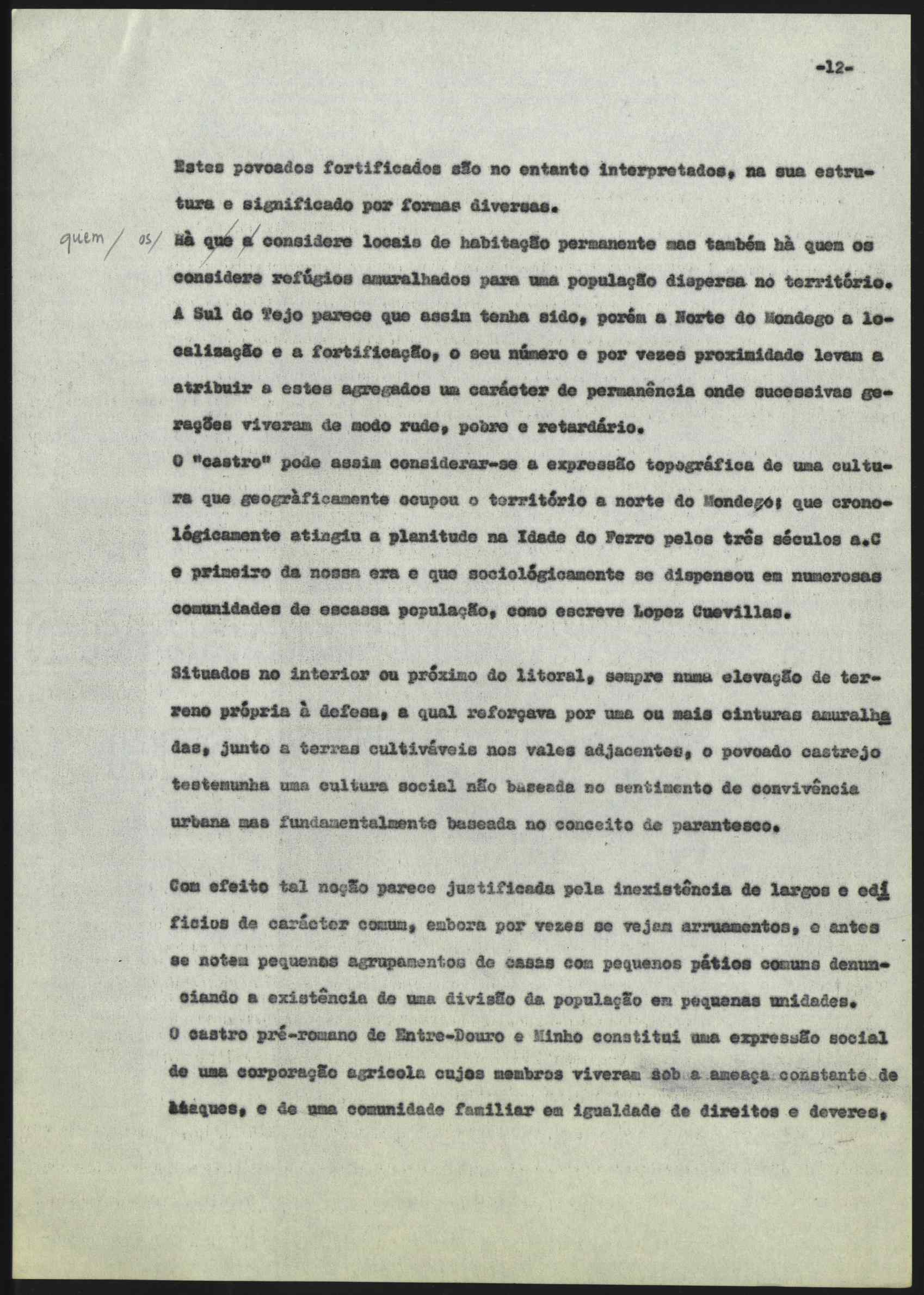 11013.067- pag.29