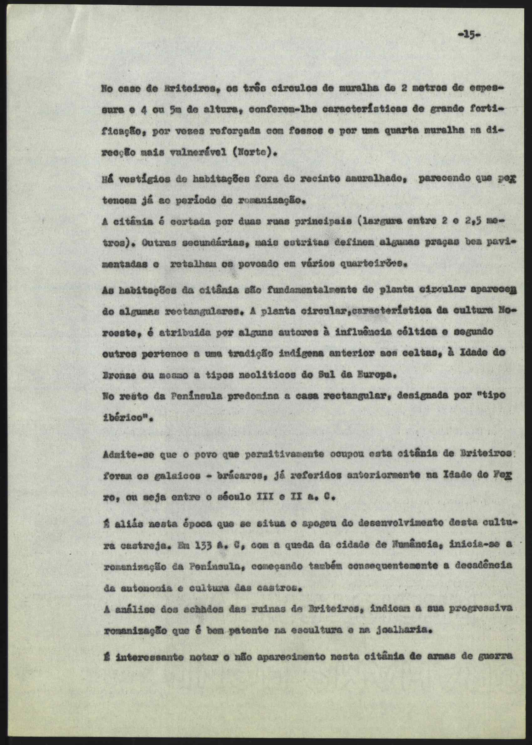 11013.067- pag.32