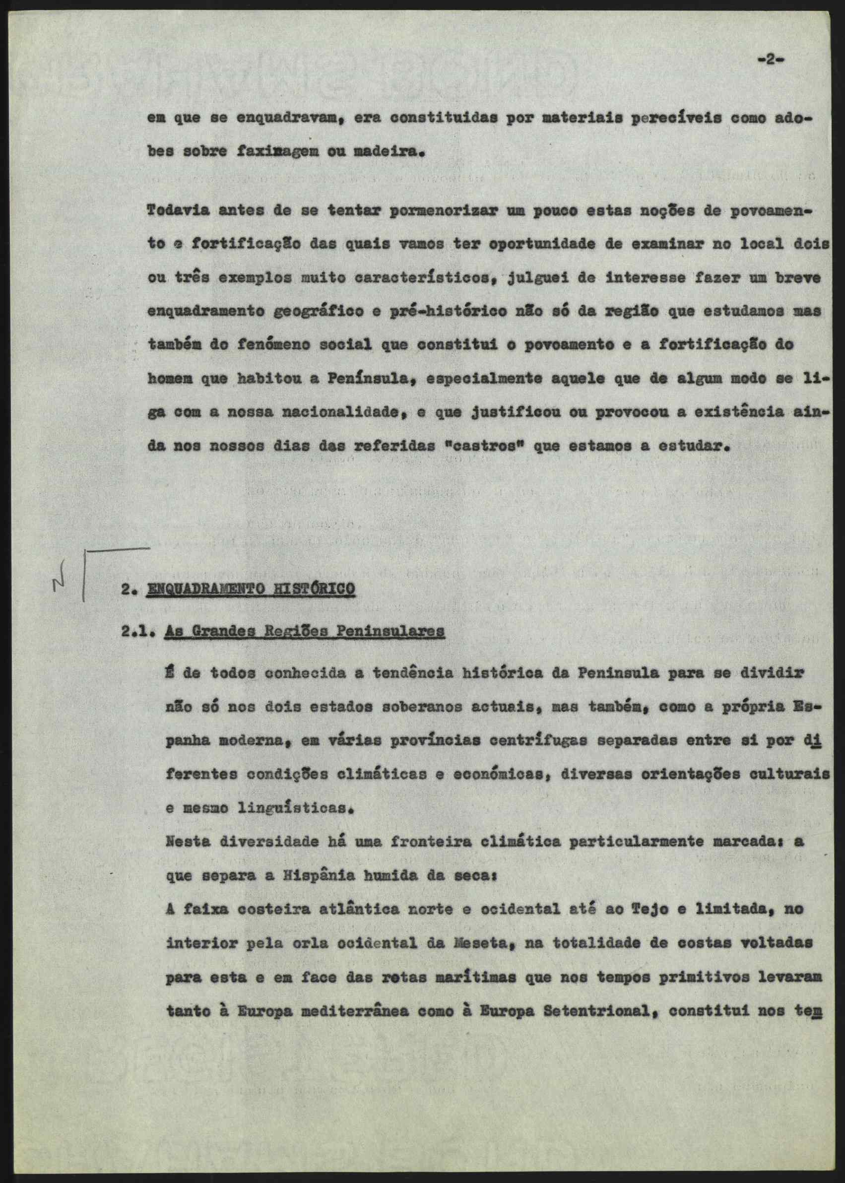 11013.067- pag.36