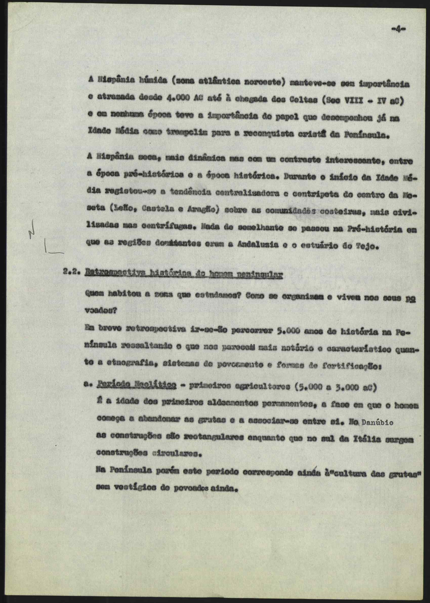 11013.067- pag.38