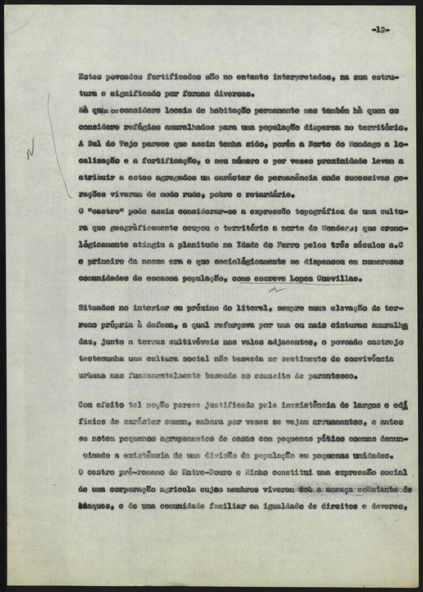 11013.067- pag.43