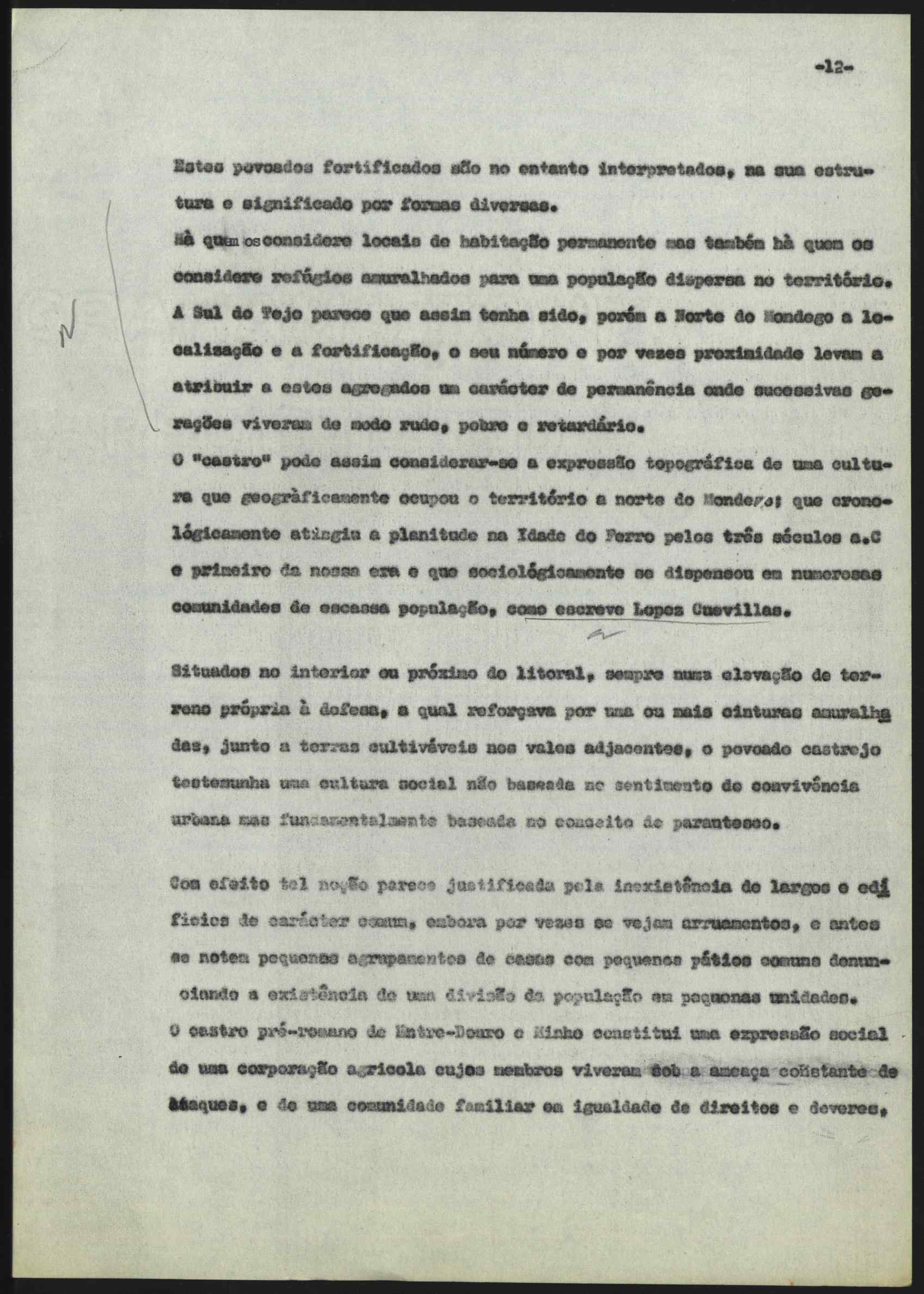 11013.067- pag.44