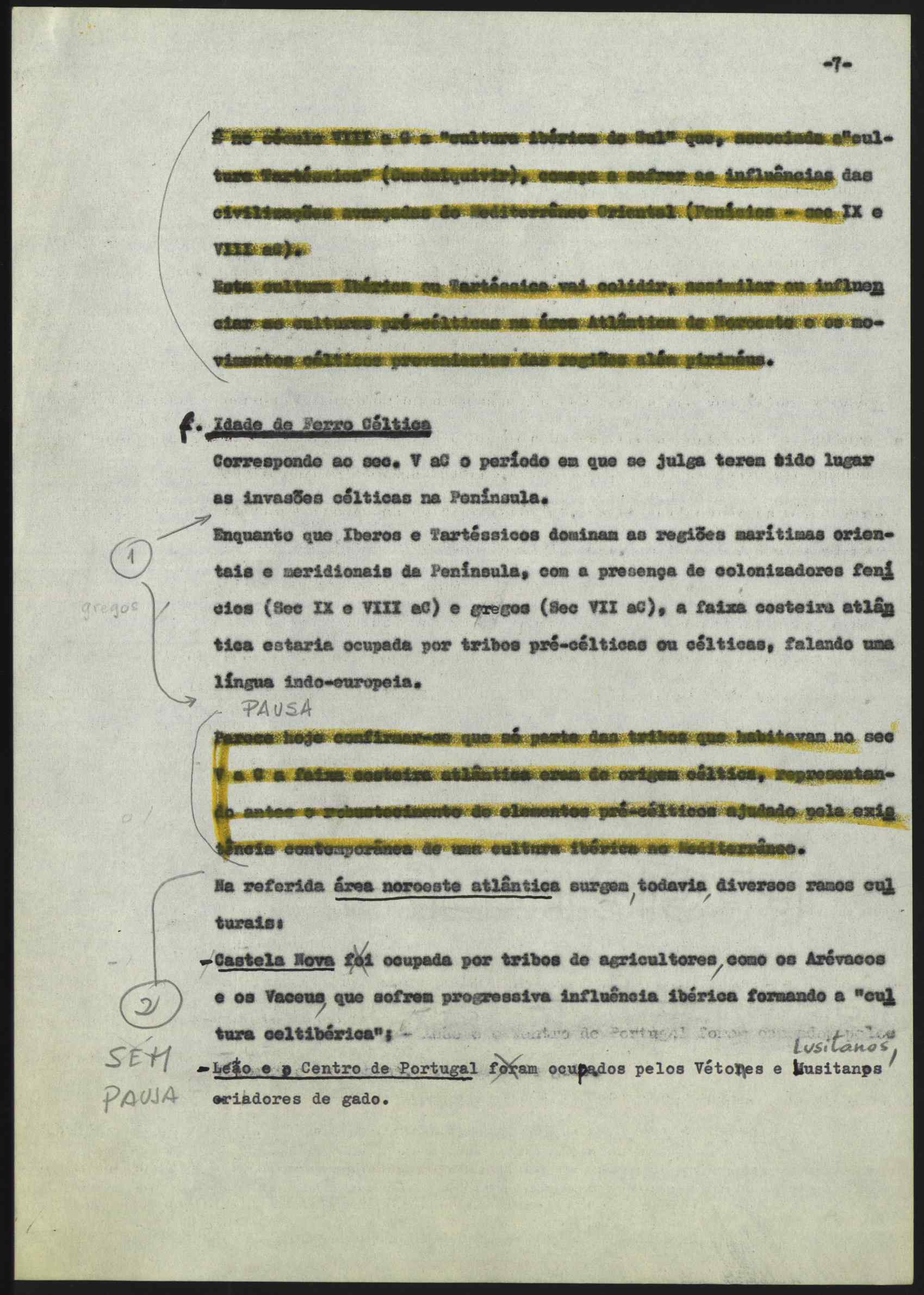 11013.067- pag.61