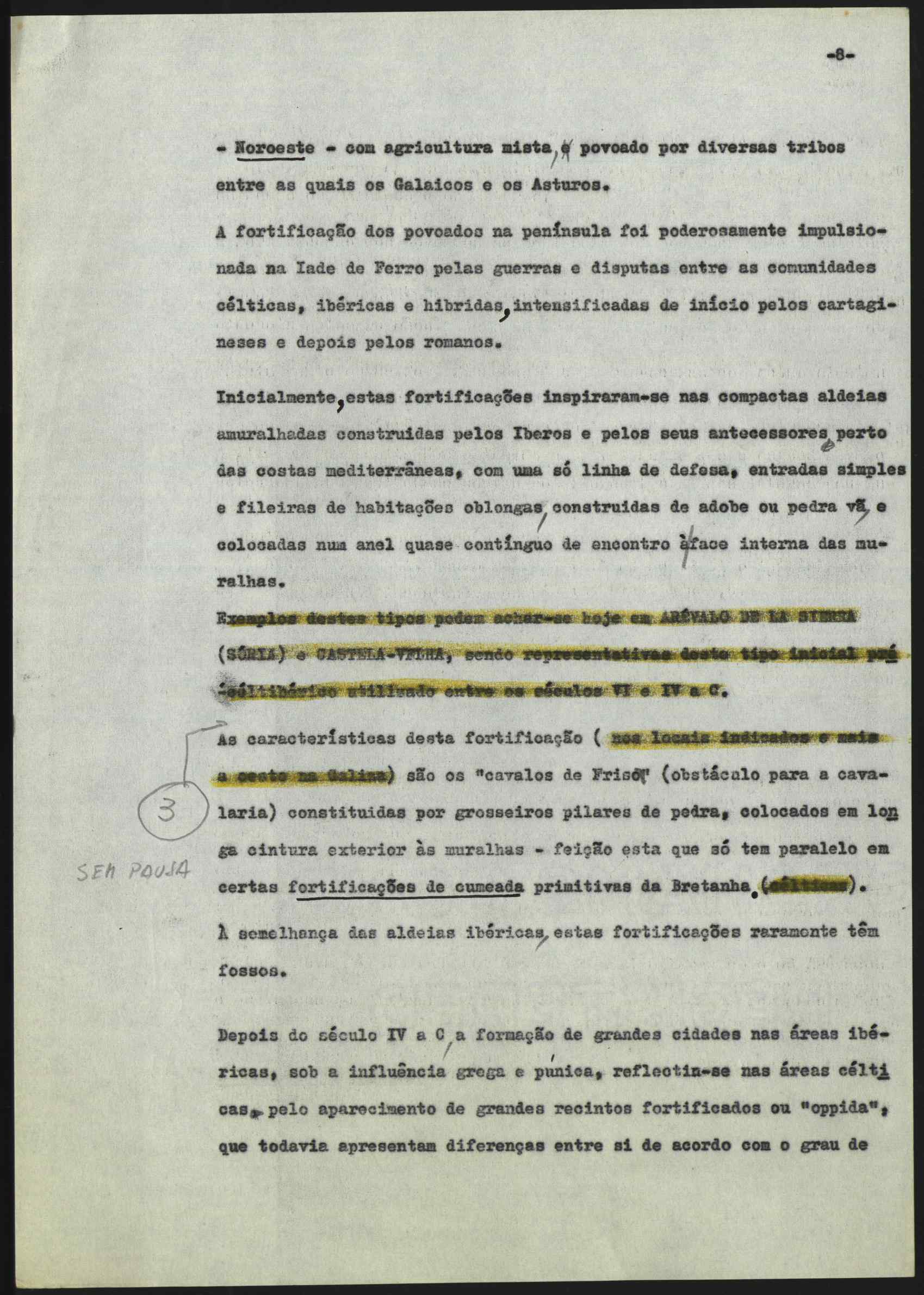 11013.067- pag.62