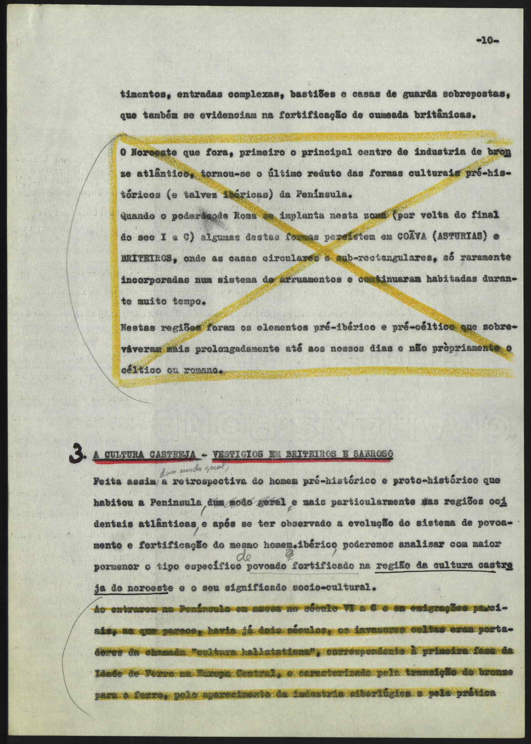 11013.067- pag.64