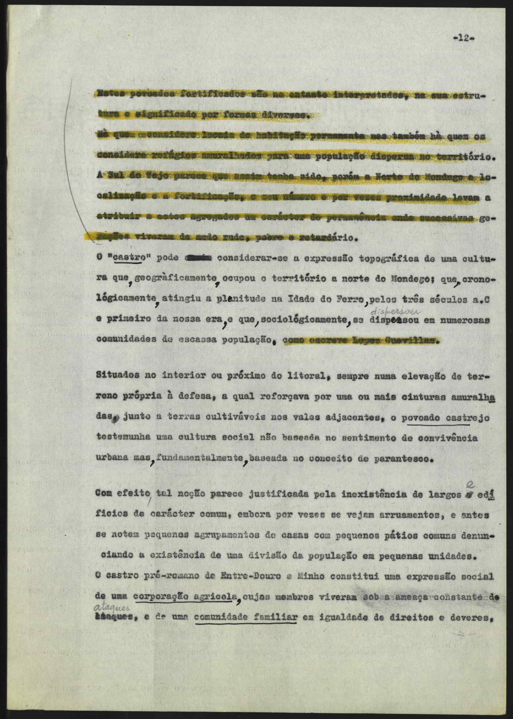 11013.067- pag.65