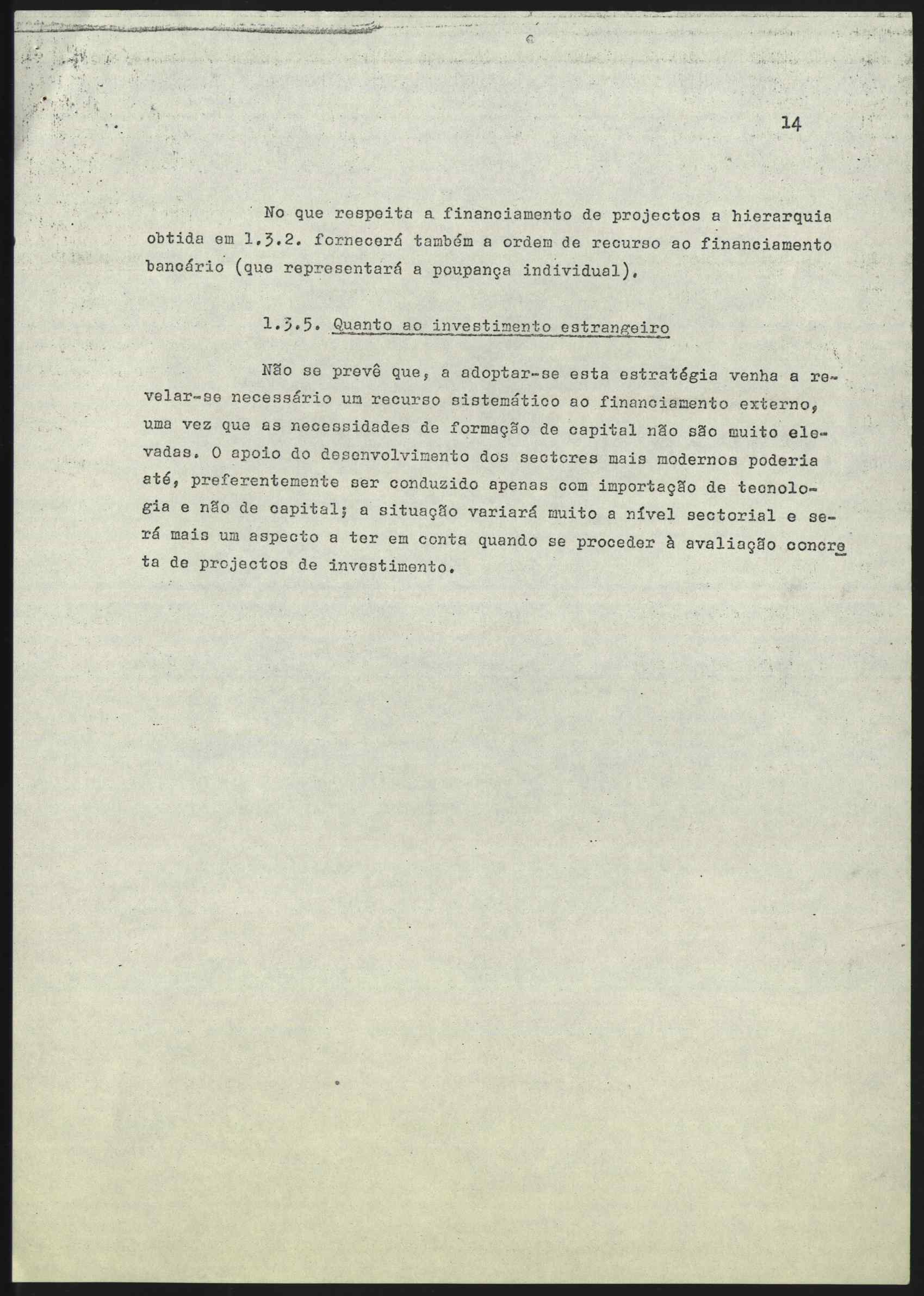 11013.079- pag.15