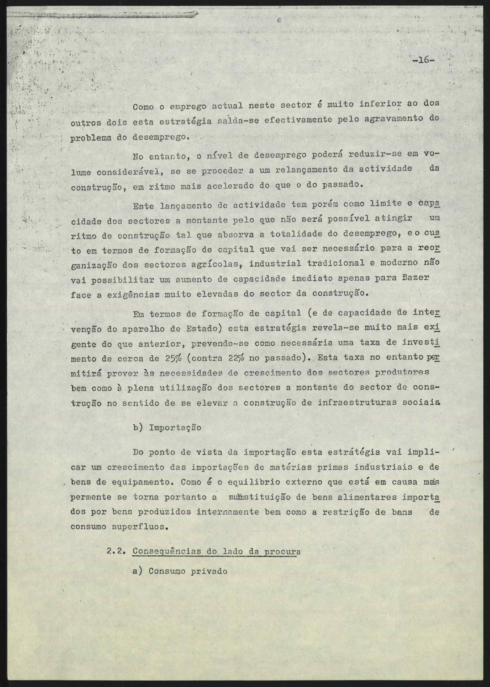 11013.079- pag.17
