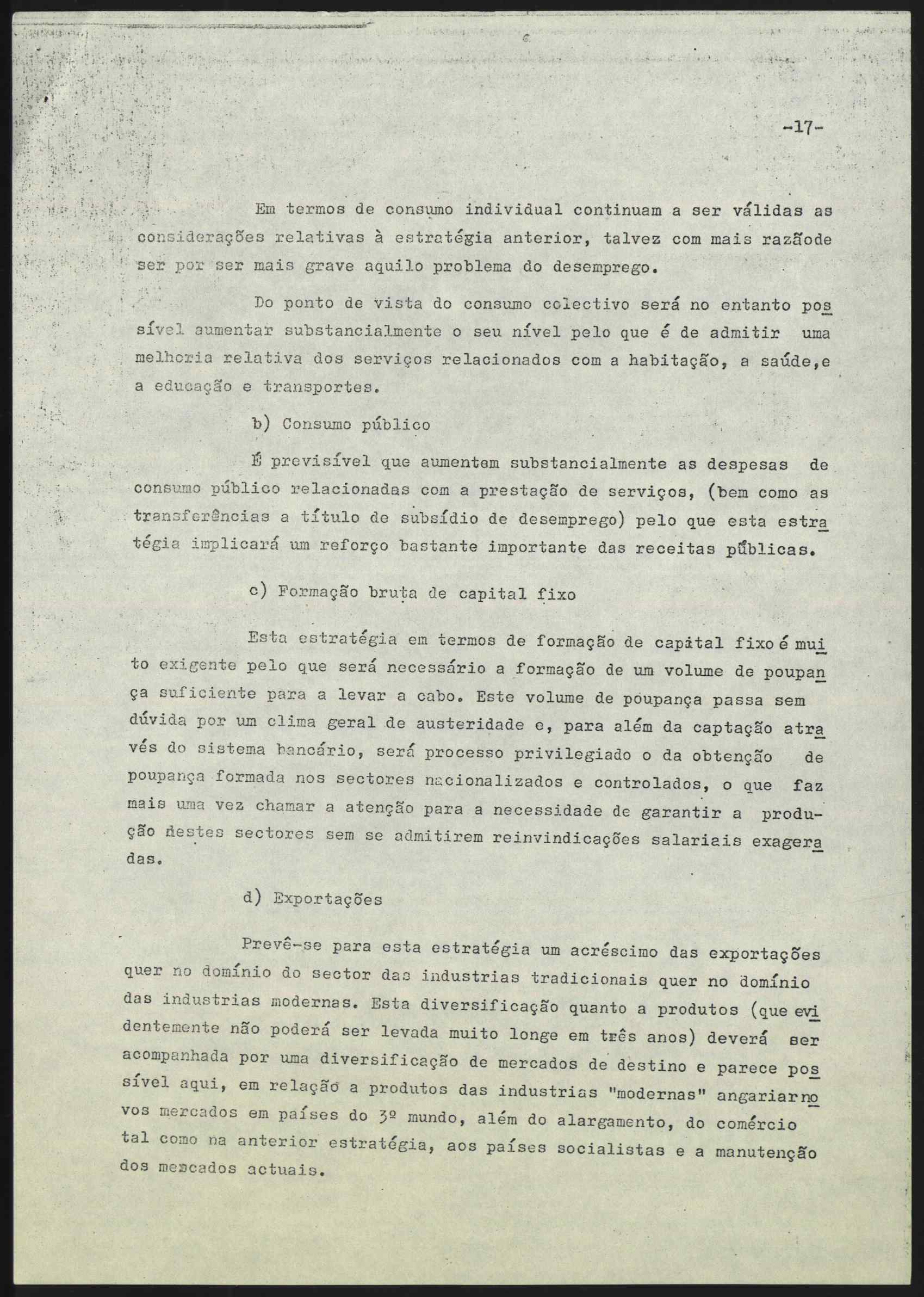 11013.079- pag.18