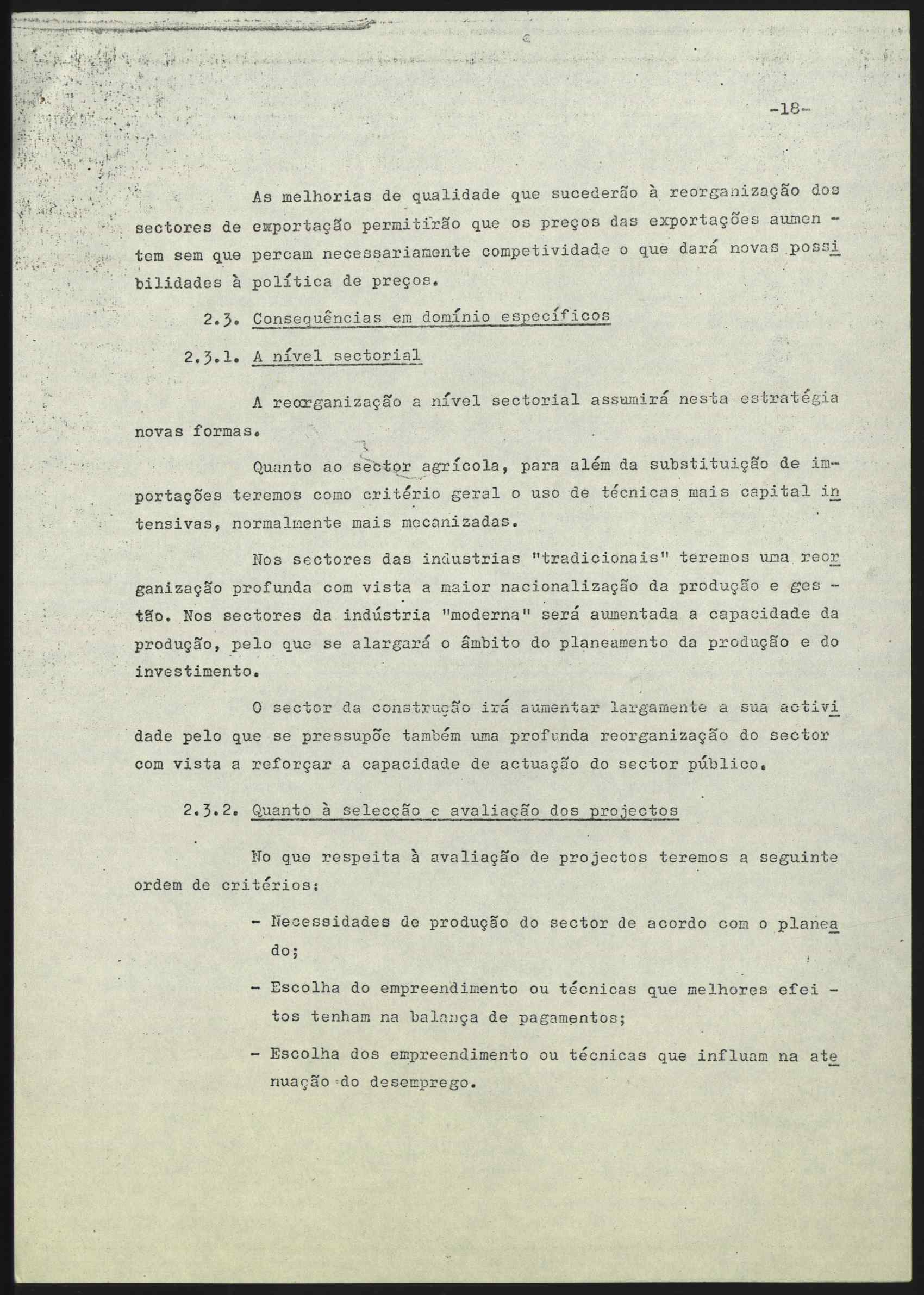 11013.079- pag.19