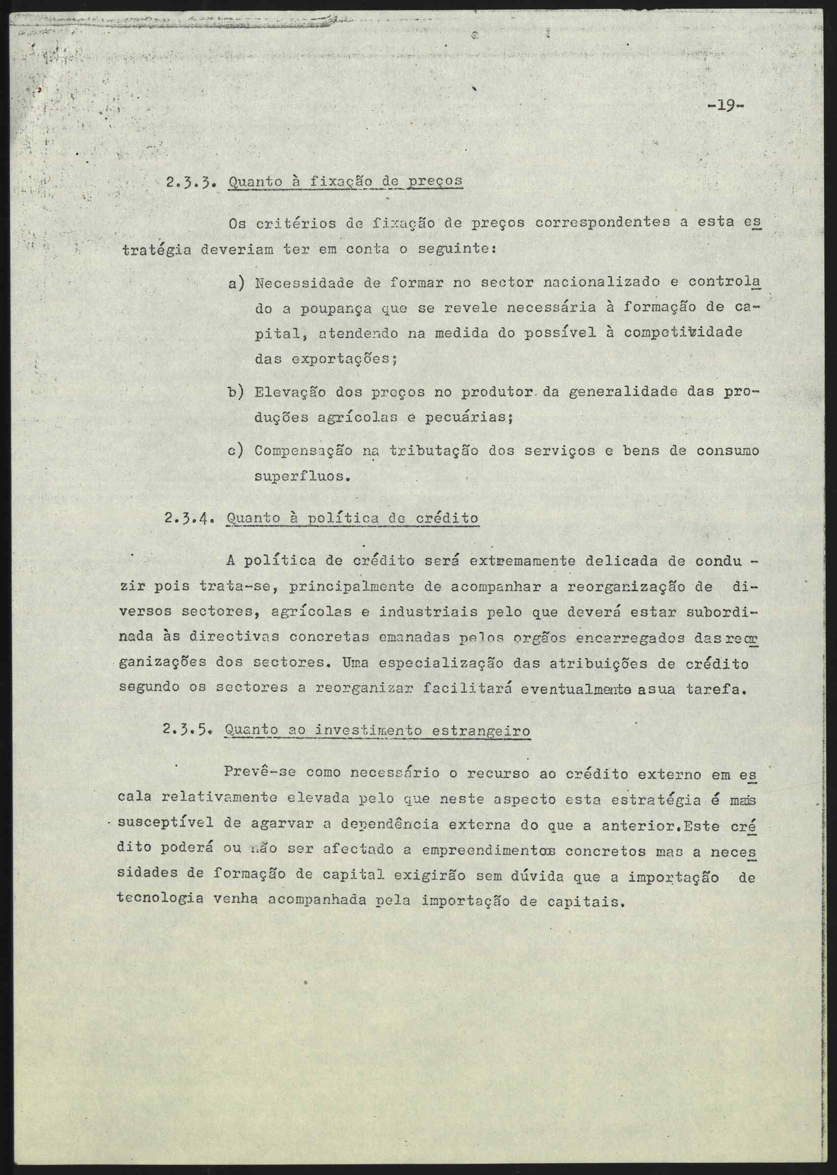 11013.079- pag.20