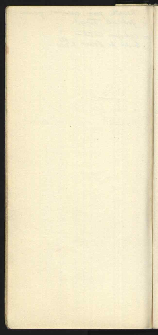 11014.001- pag.87