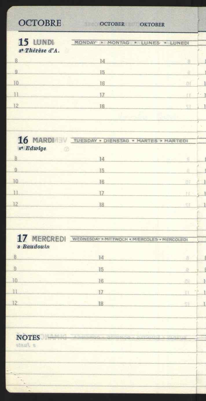 11014.002- pag.60