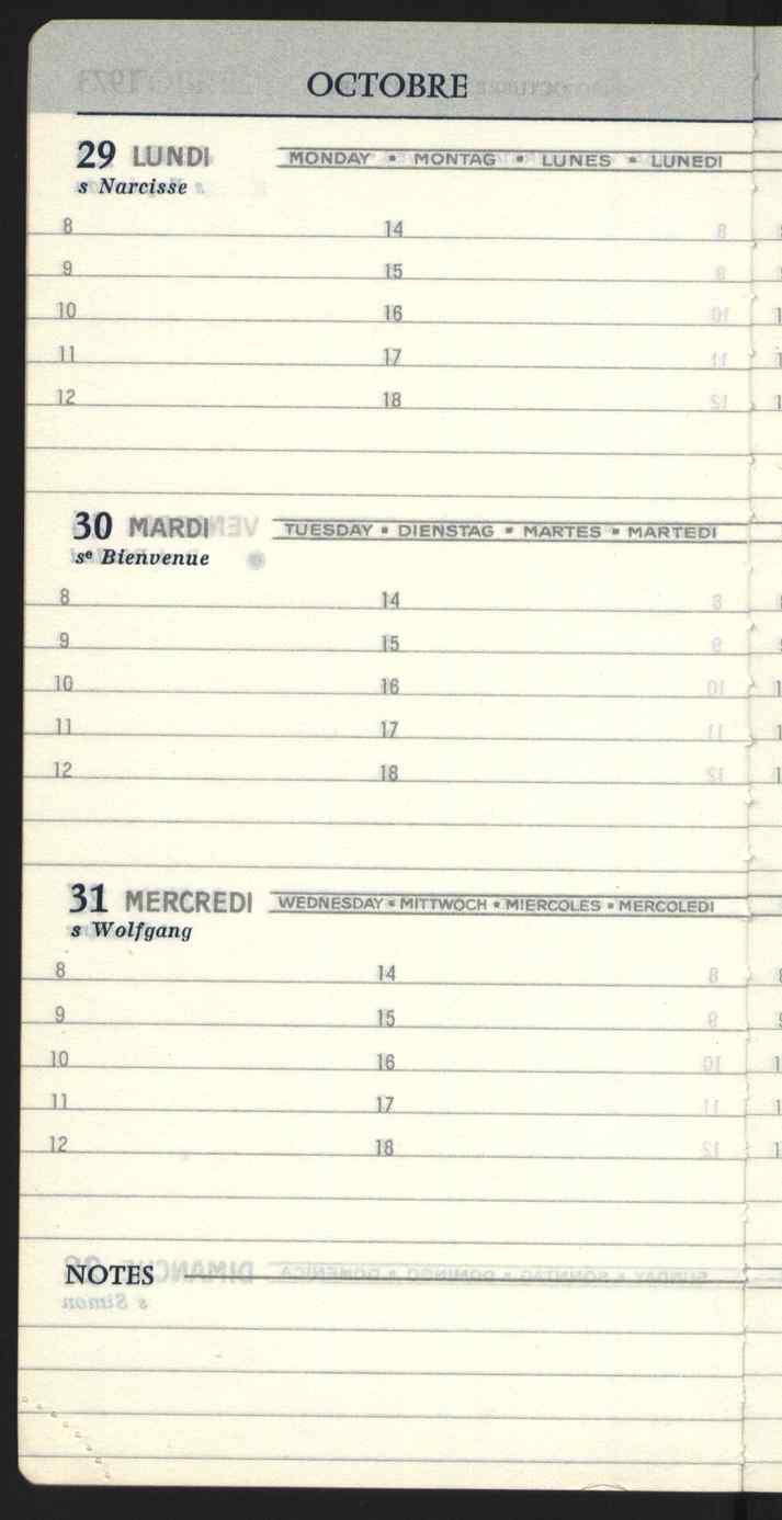 11014.002- pag.64