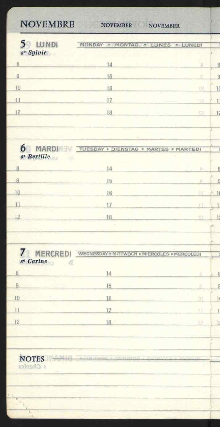 11014.002- pag.66