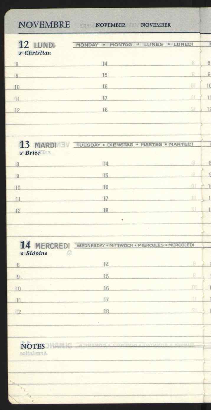 11014.002- pag.68