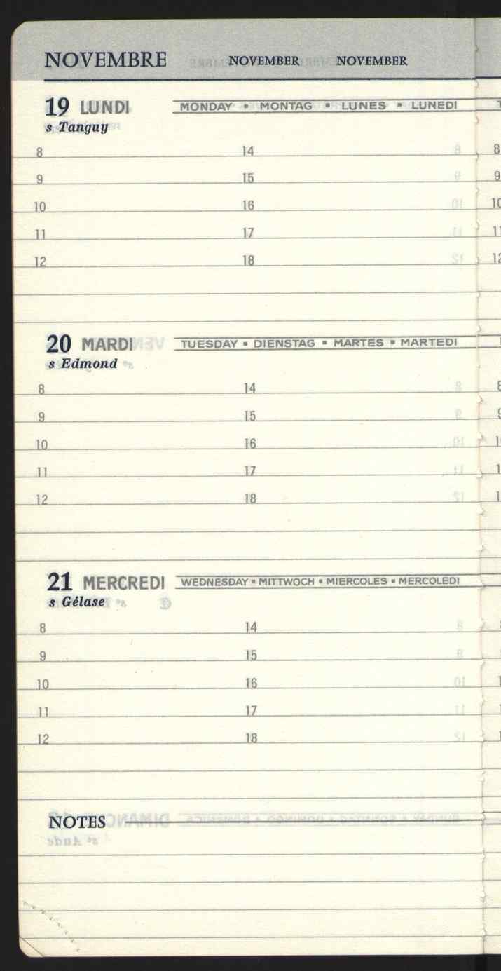 11014.002- pag.70