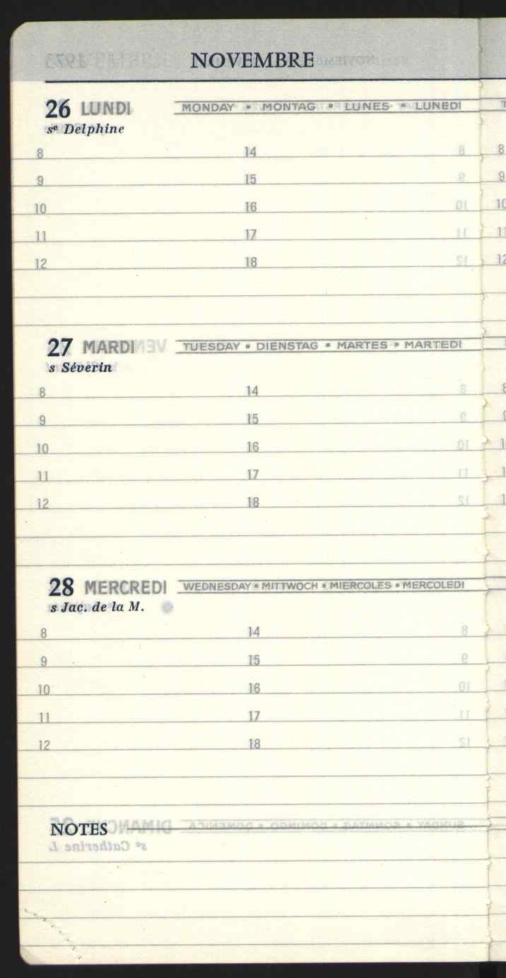 11014.002- pag.72