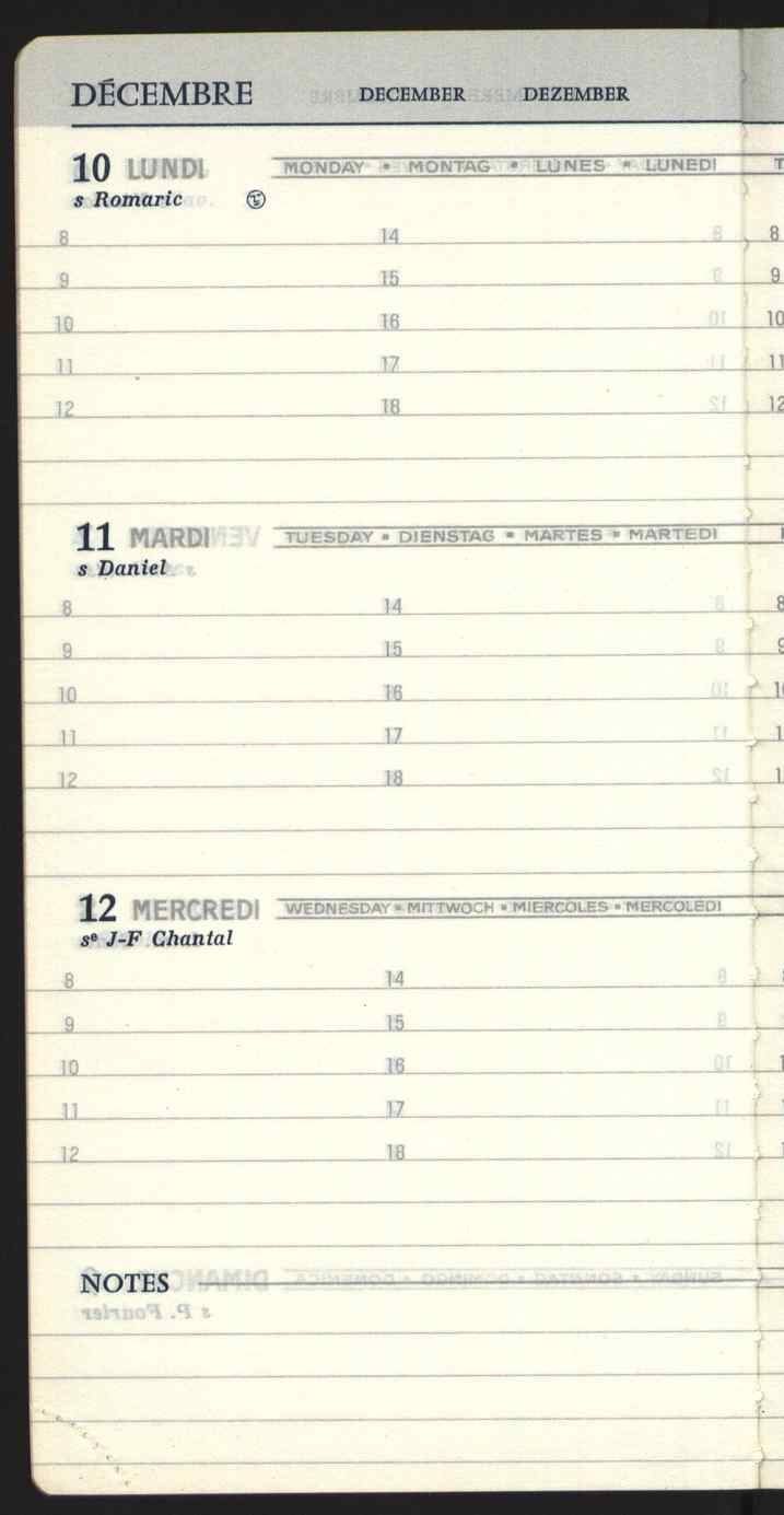 11014.002- pag.76