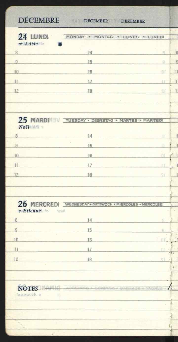 11014.002- pag.80