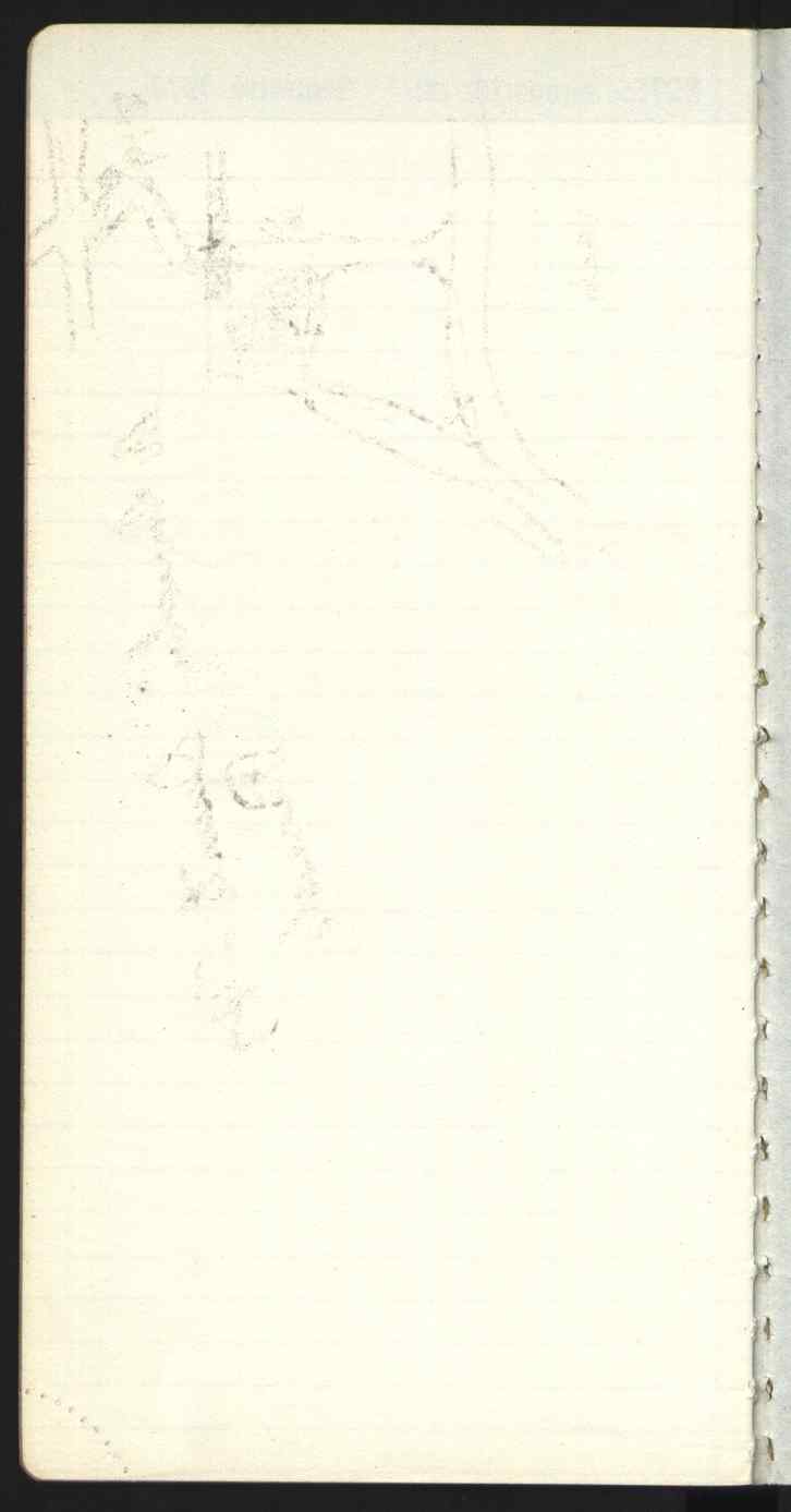 11014.002- pag.88