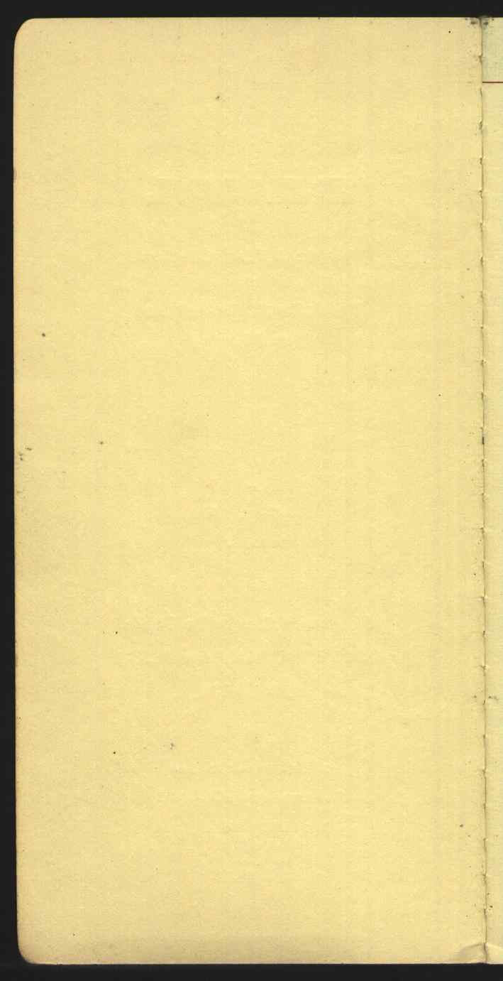 11014.002- pag.92