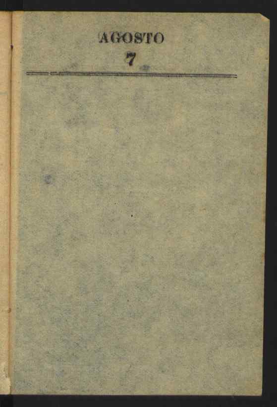 11014.005- pag.43