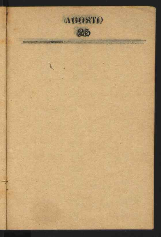 11014.005- pag.61