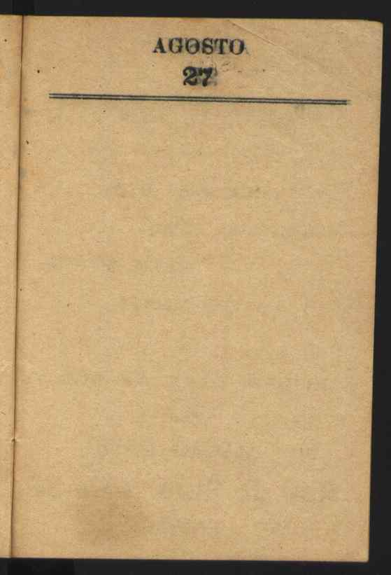 11014.005- pag.63