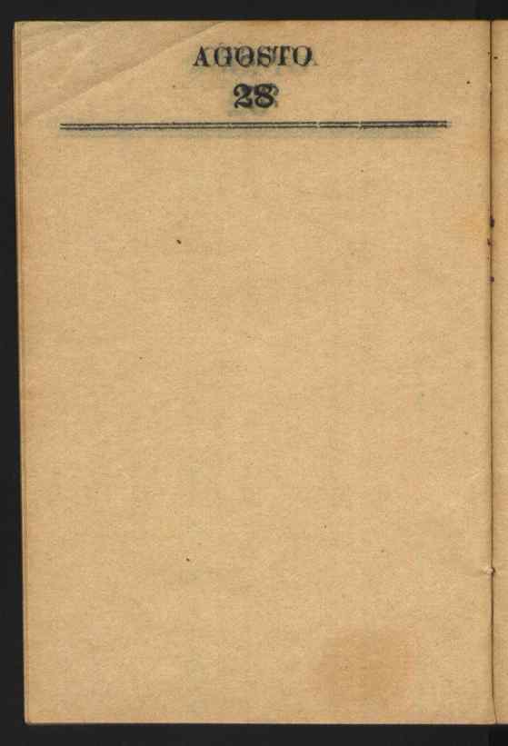 11014.005- pag.64