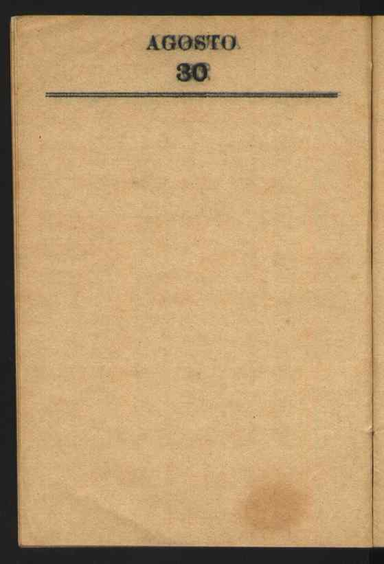 11014.005- pag.66