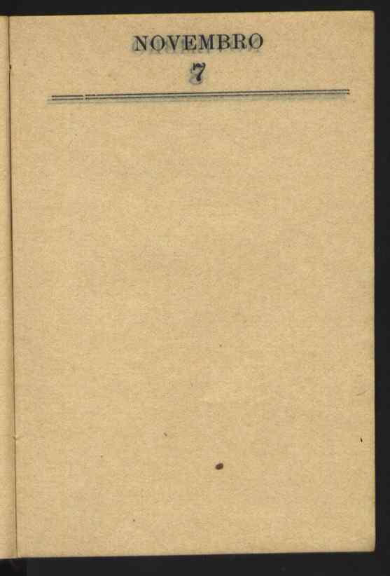 11014.005- pag.137