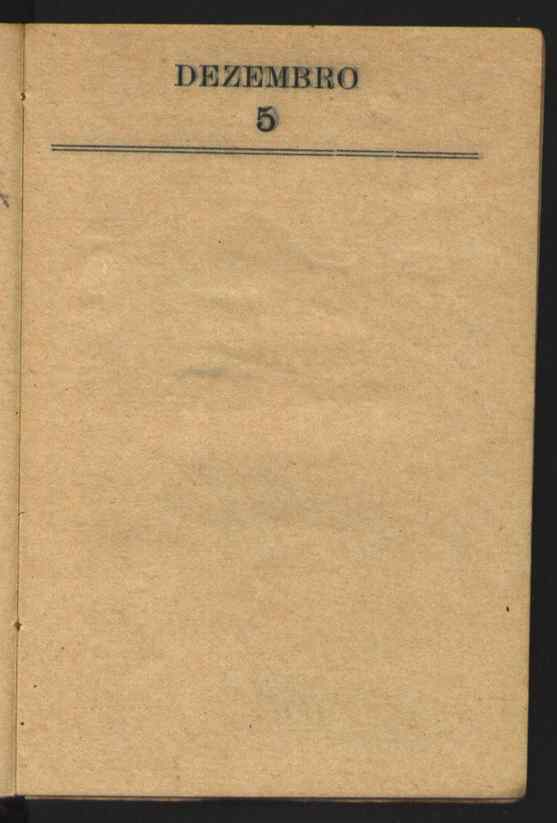 11014.005- pag.166
