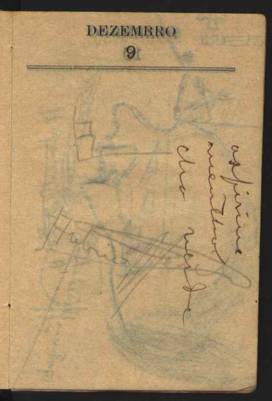 11014.005- pag.170