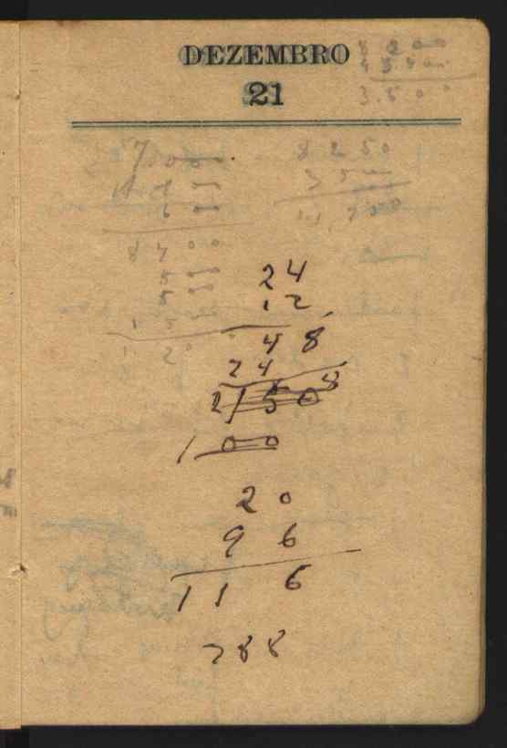 11014.005- pag.178