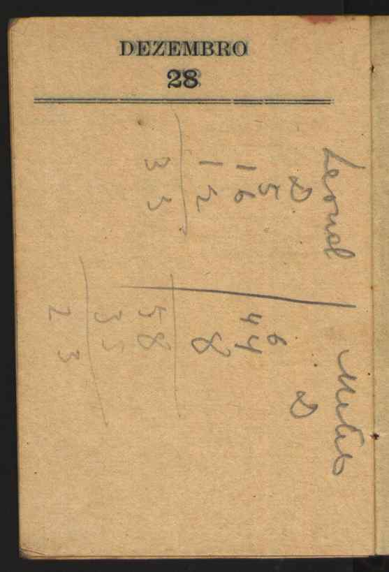 11014.005- pag.185