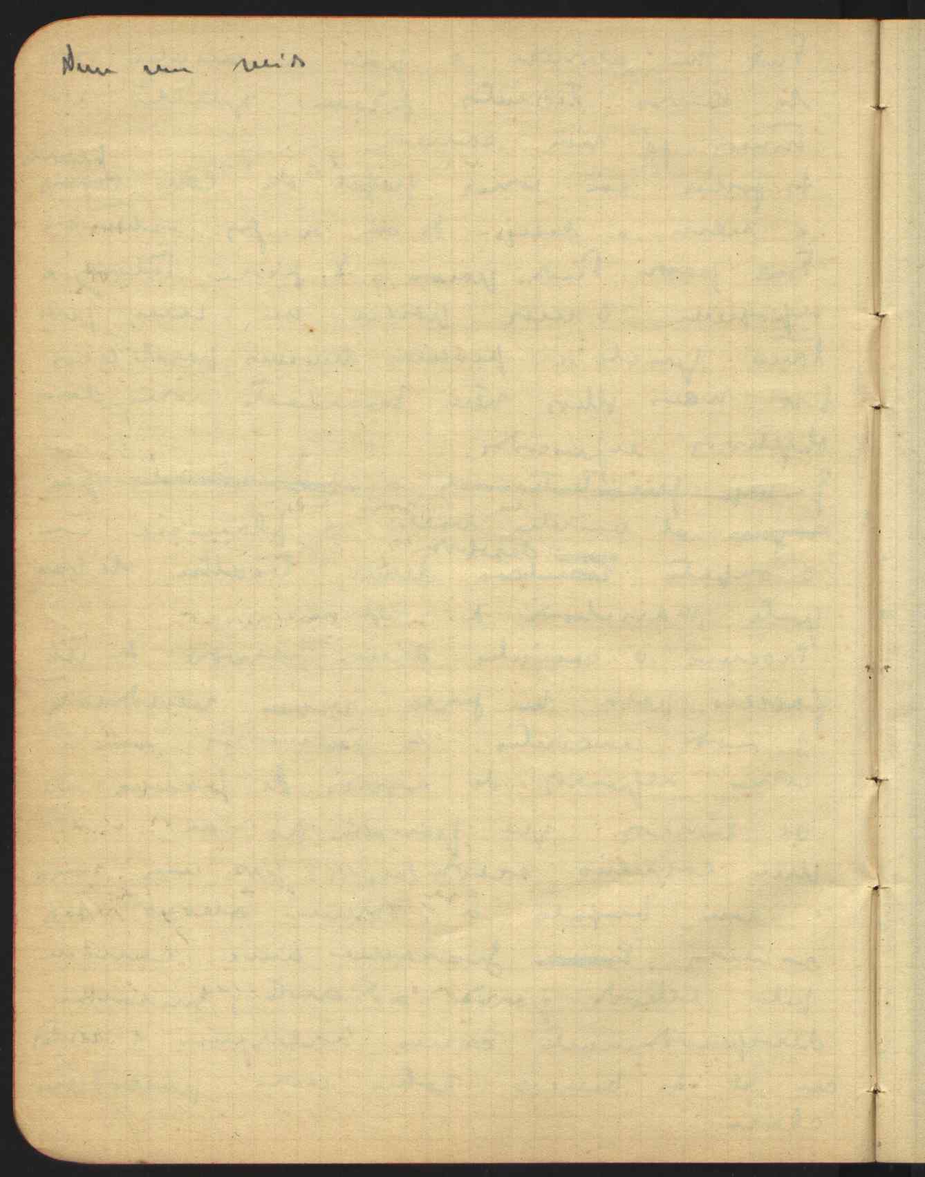 11014.010- pag.18