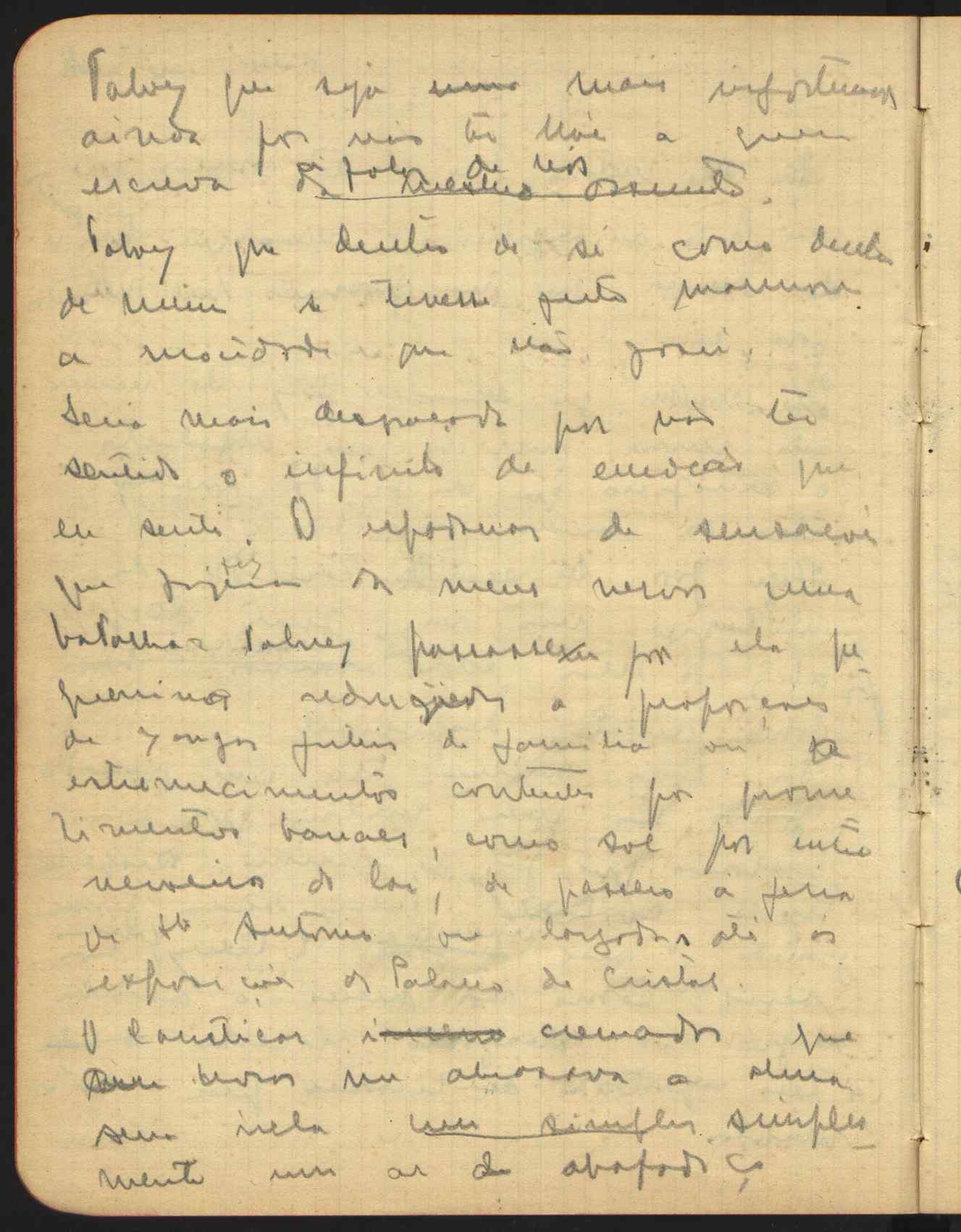 11014.010- pag.20