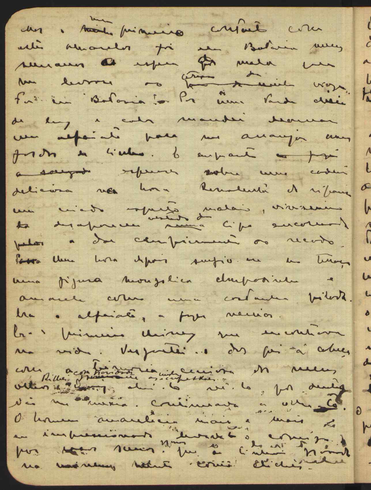 11014.010- pag.61