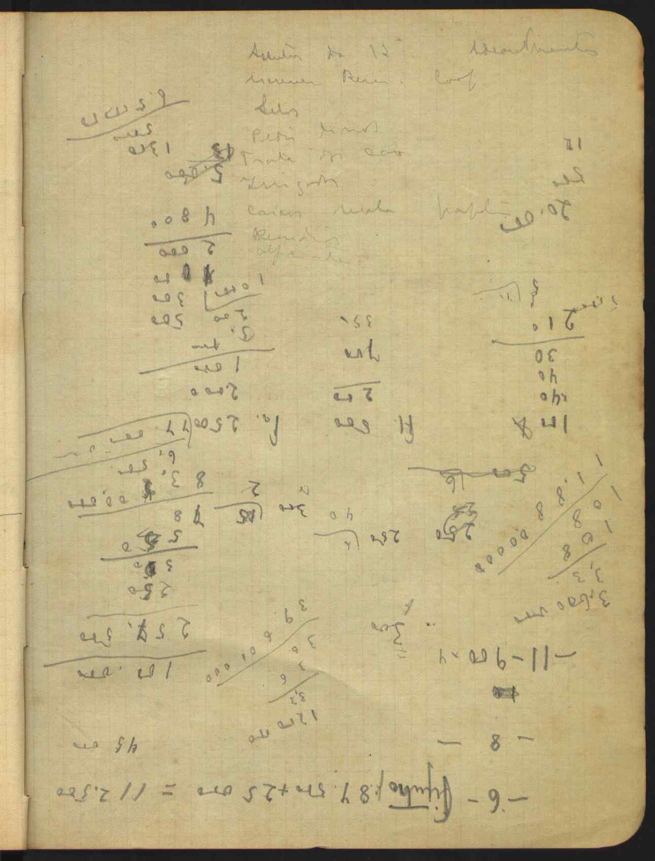 11014.010- pag.79