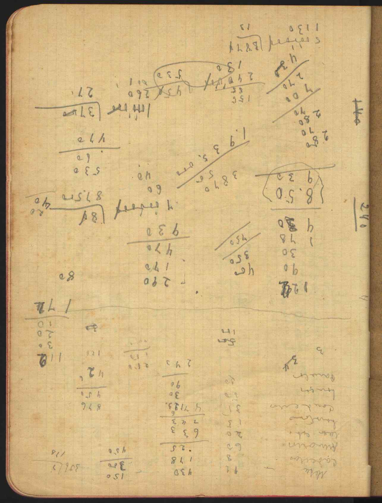 11014.010- pag.80