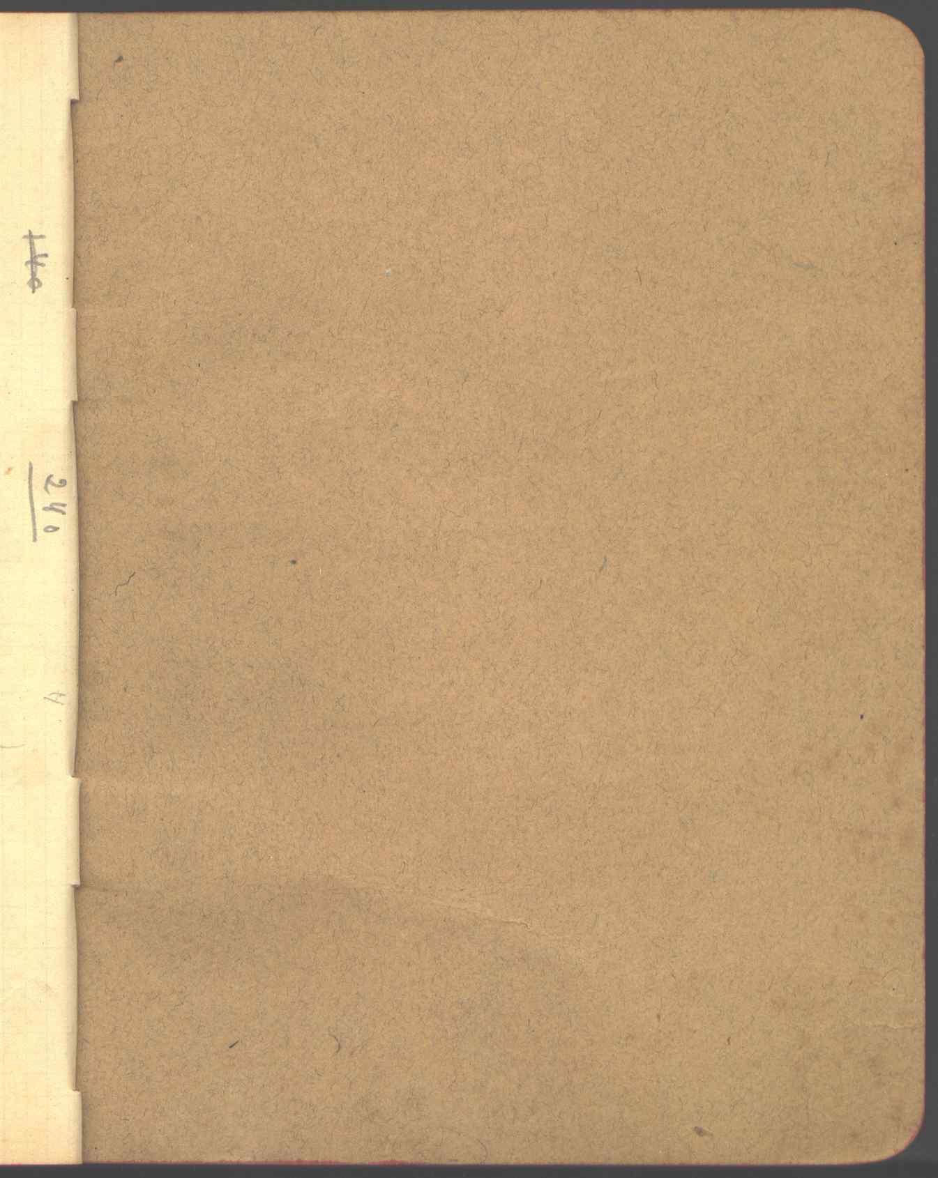 11014.010- pag.81