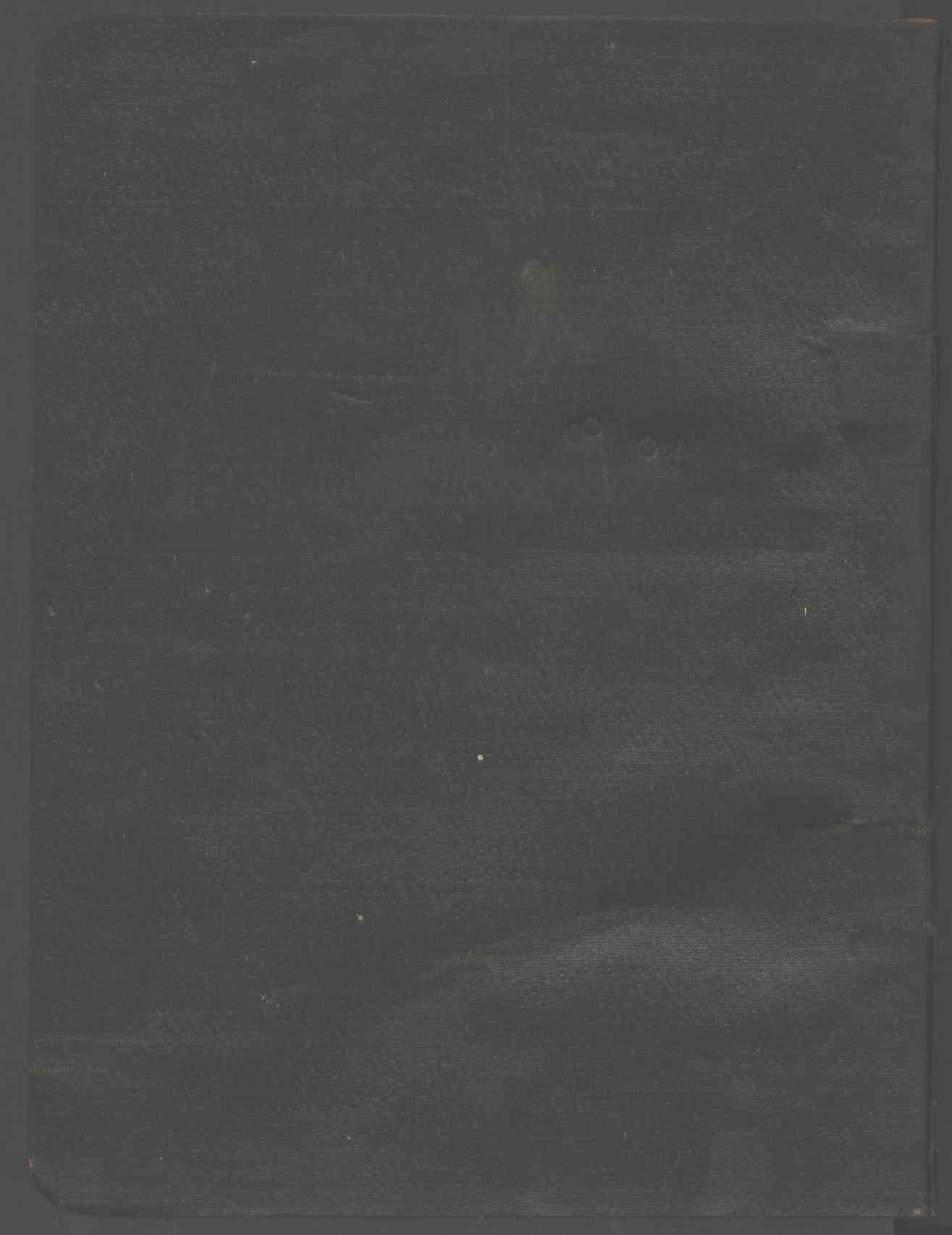 11014.010- pag.82