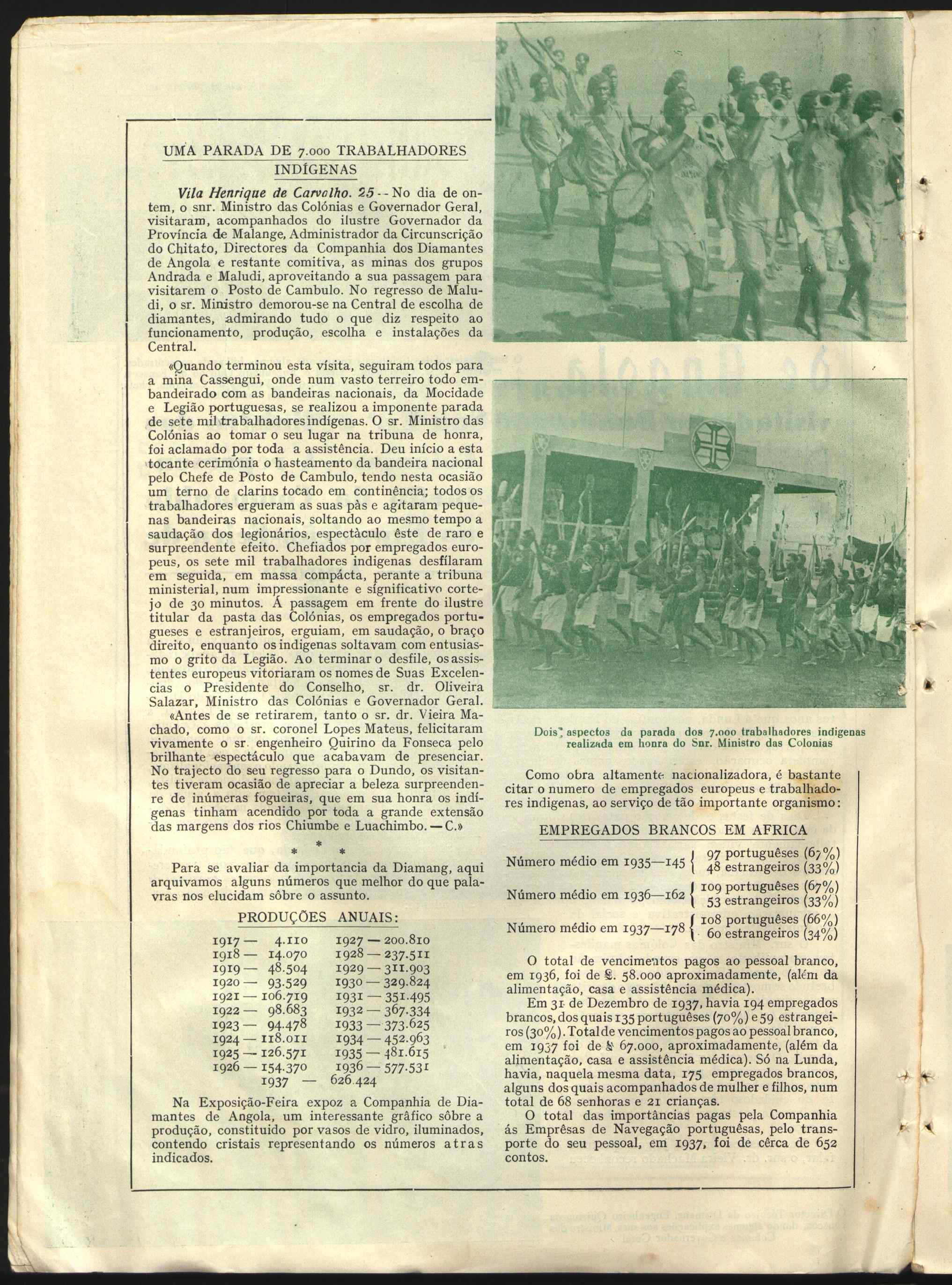 11015.029- pag.14