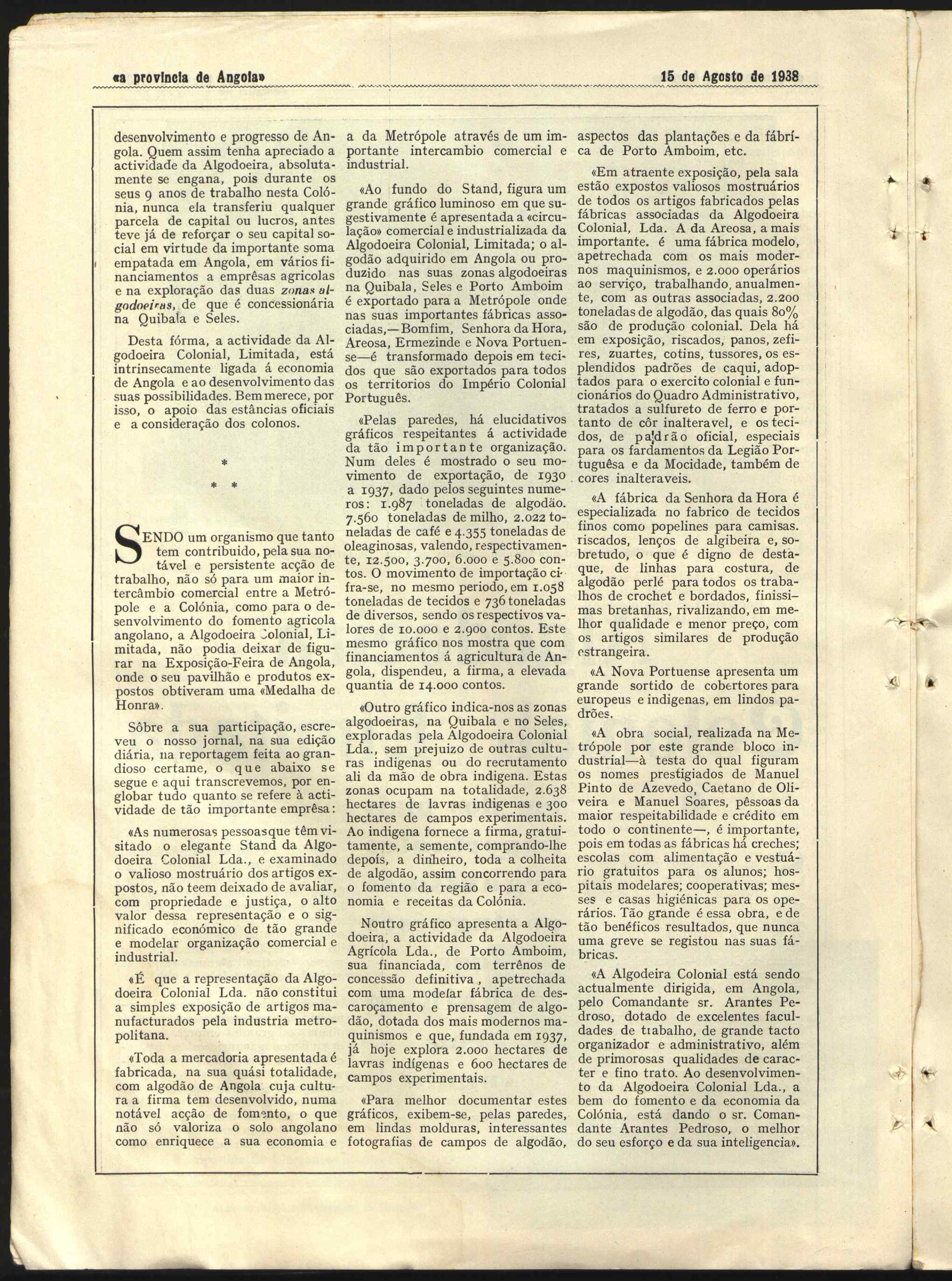 11015.029- pag.18