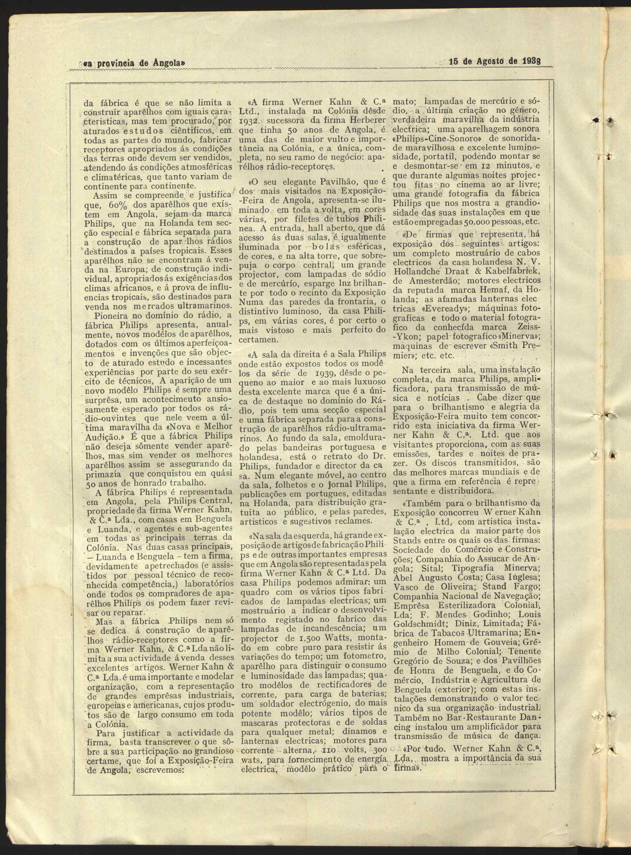 11015.029- pag.20