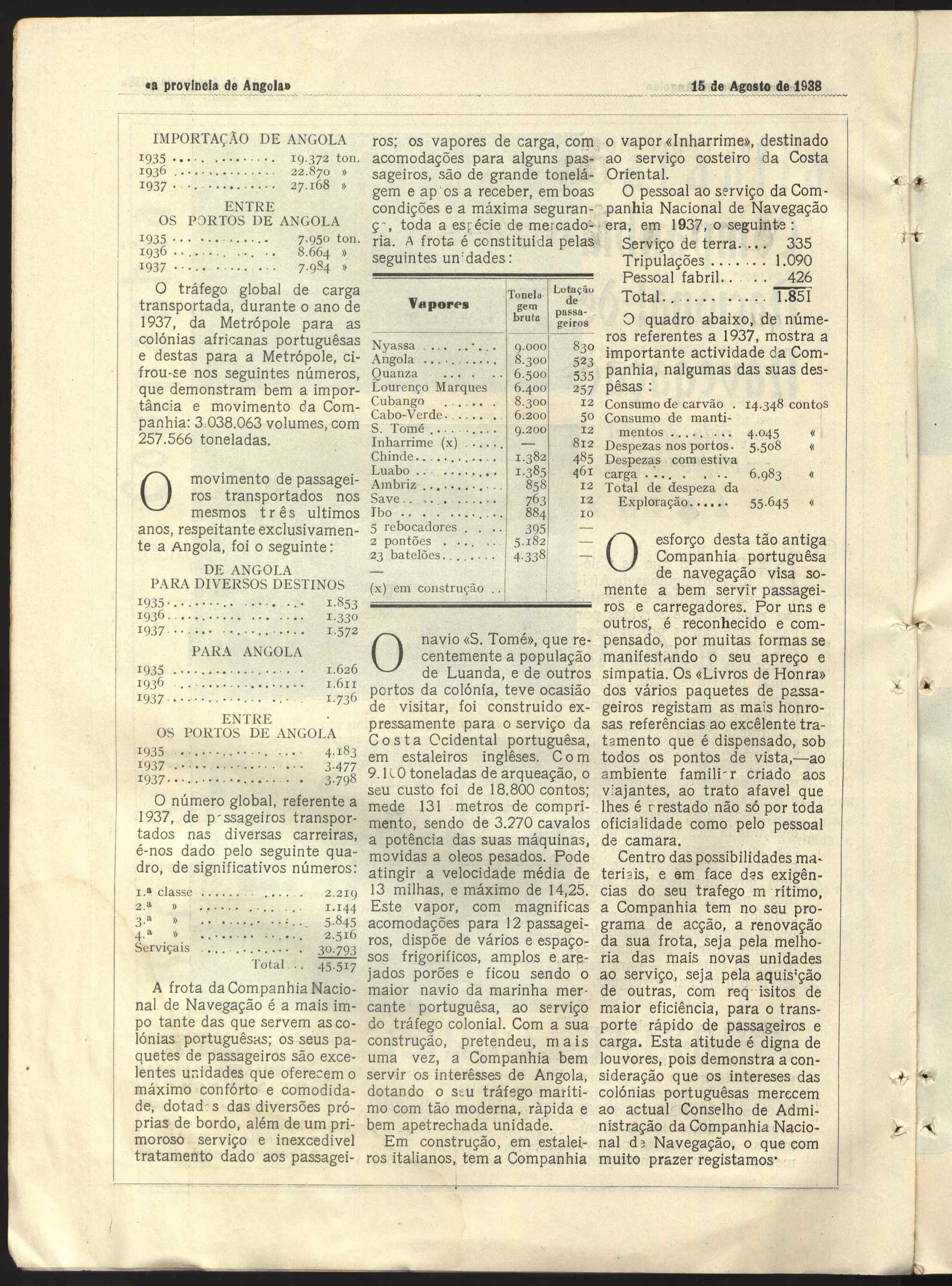 11015.029- pag.26