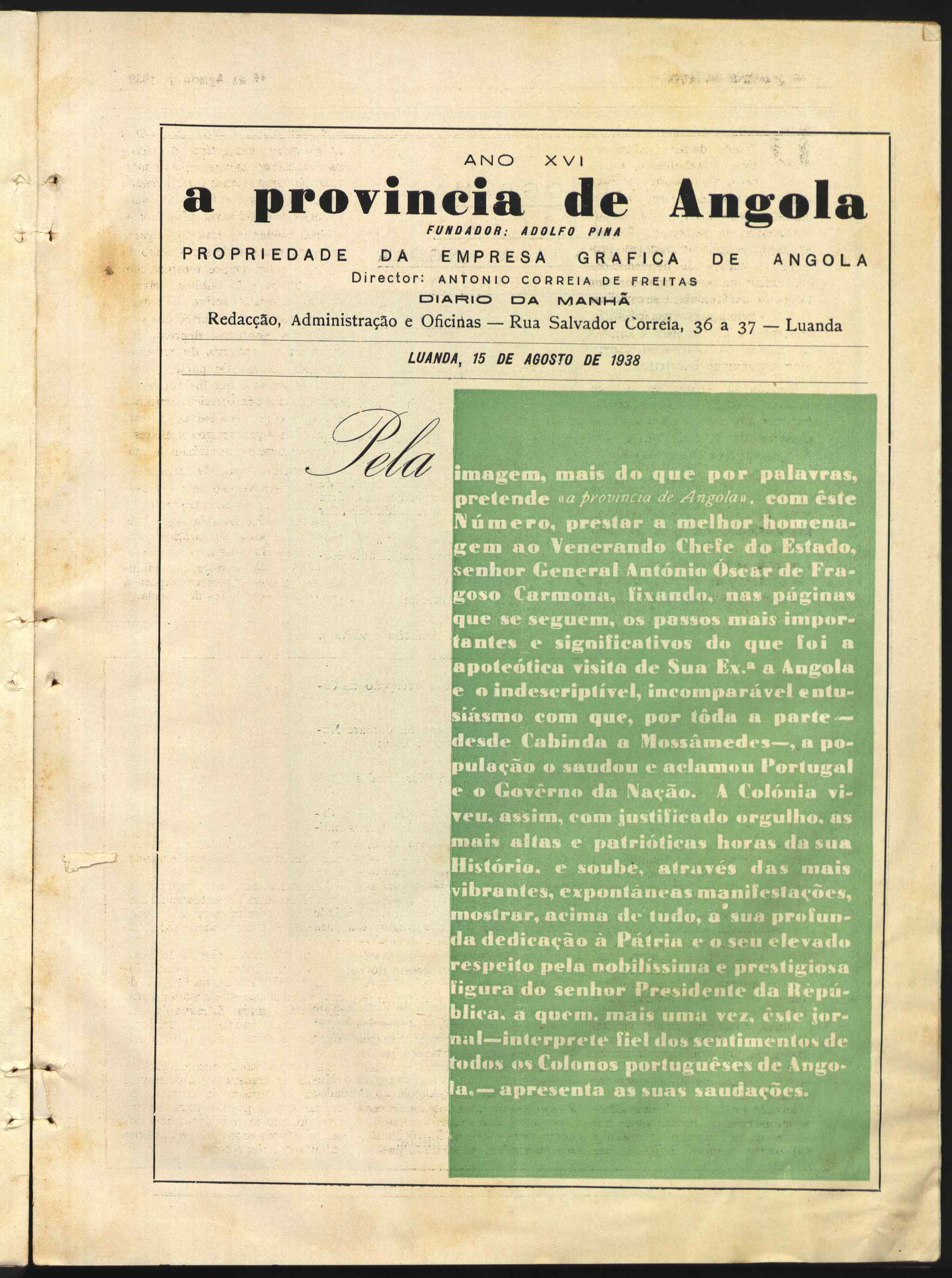 11015.029- pag.41